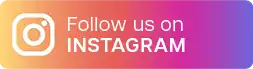 Follow us on Instagram