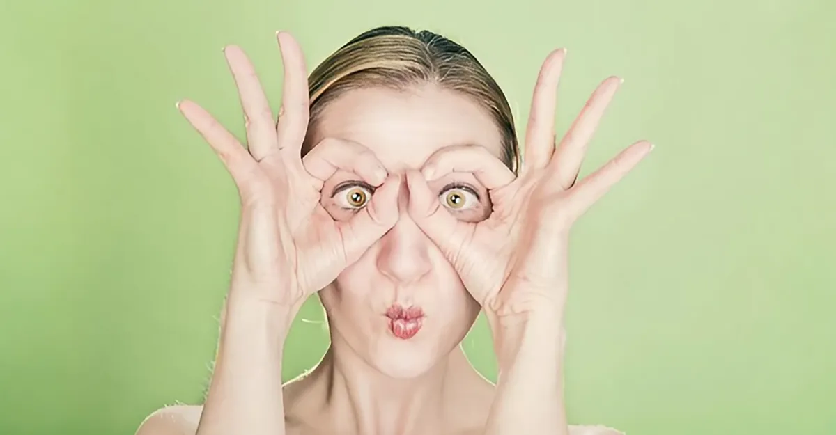 Do I Really Need Anti-Aging Treatments?