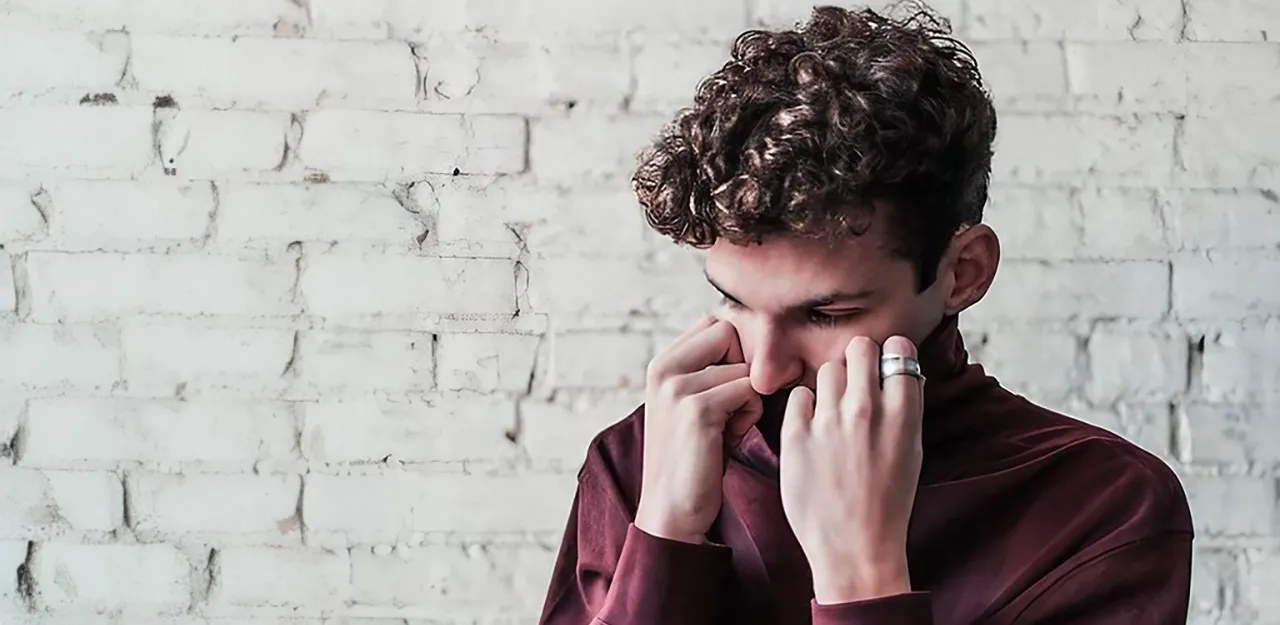 Don’t Ignore Growths on Skin, Especially Painless Ones!