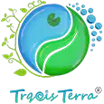 trqois-terra-logo-115 Trqois Terra