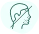 Anti-Pigmentation
