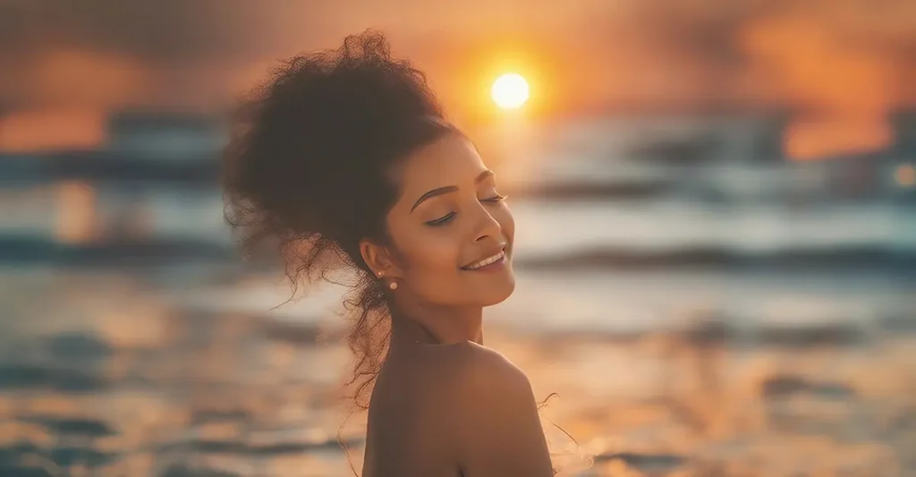 Common Sunscreen Myths