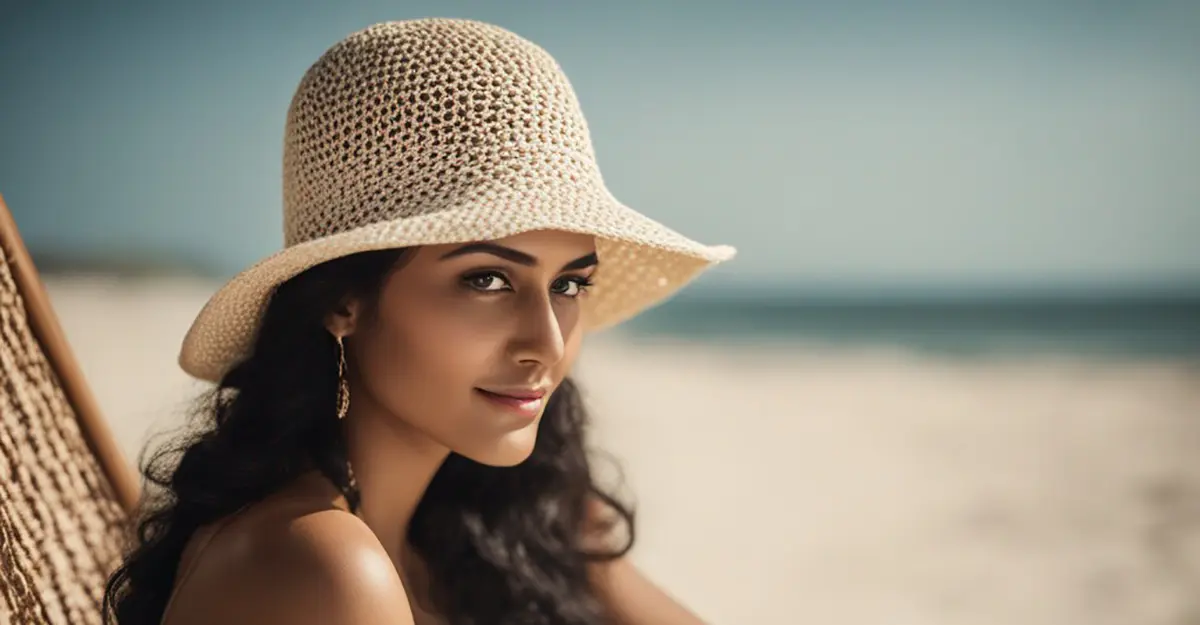 The Shocking Truth About Sunscreens