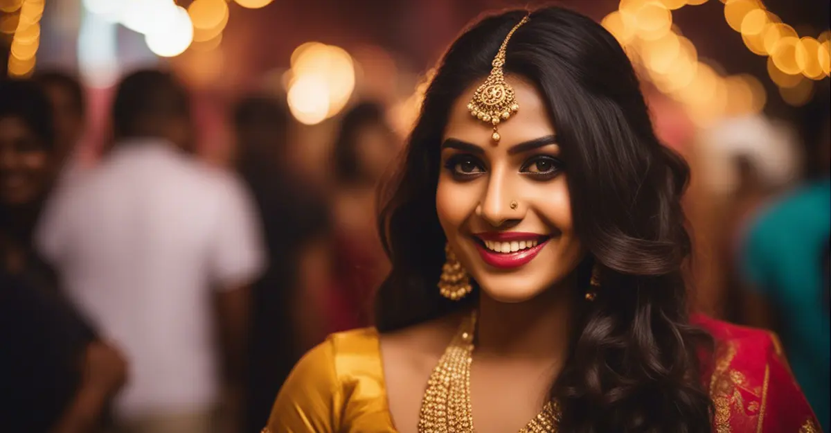 Festive season beauty: How to get that Glowing Skin