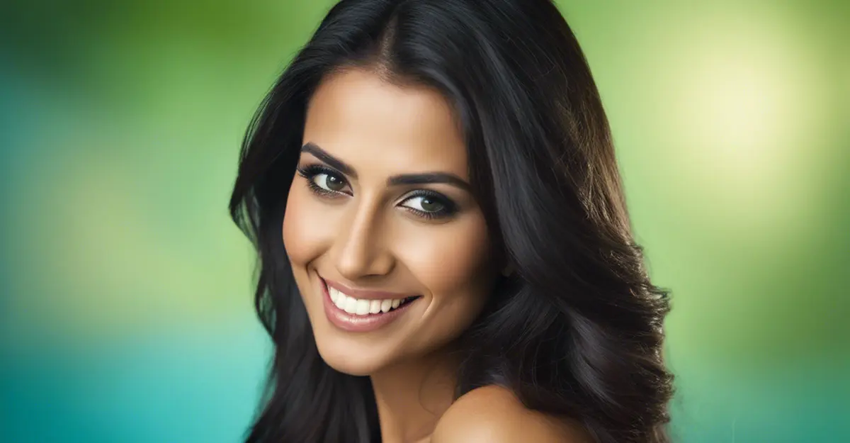 Reduce Wrinkles with Kudzu Magic