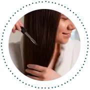 about-dr-pooja-skincare-services -offered-tn-02