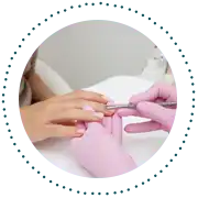 about-dr-pooja-skincare-services-offered-tn-03