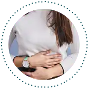 about-dr-pooja-skincare-services-offered-tn-04