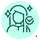new-home-dr-pooja-skincare-new-cta-daily-haircare-01