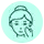 new-home-dr-pooja-skincare-new-cta-daily-skincare-01