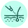 new-home-dr-pooja-skincare-new-cta-hair-problems-01