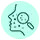 new-home-dr-pooja-skincare-new-cta-skin-problems-01