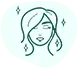 tt-hmst-add_shine
