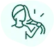 tt-hmst-strengthen_hair