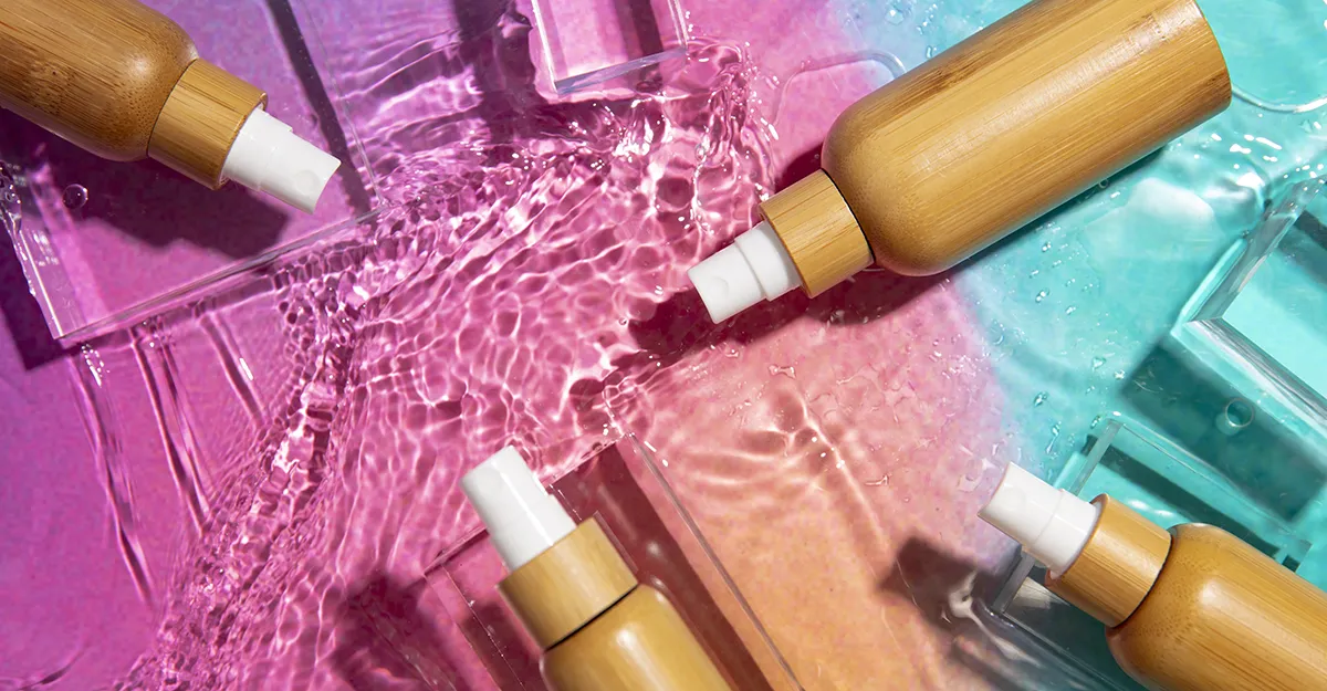 Combining Minoxidil with other treatments for maximum benefits